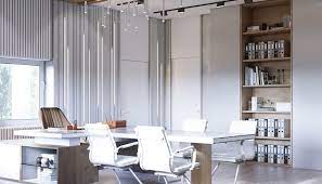 Whether you're interested in learning new techniques to design and decorate a space, or how to choose the right paint for your kitchen remodel, udemy has the course to help you transform your home or office. Best Interior Designers In Zirakpur Space Designs