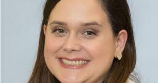 Adrienne D. Arnold, NP