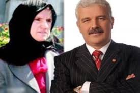 Nikah, çeşme ilıca otel'de kıyıldı. Snelste Ali Tezel