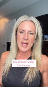 Michelle Greve Nielsen