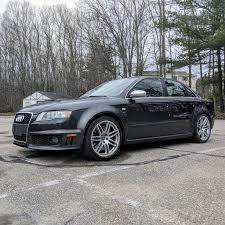 Image result for Lava Gray 2009 Audi