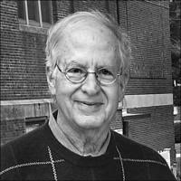 MICHAEL LEIS Obituary (2021)