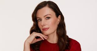 From Donaghadee to Harley Street