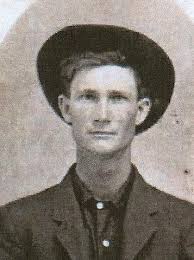 Isaac Newton Chappell (1850-1890)