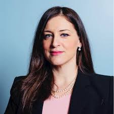 Bess Hinson Email & Phone Number