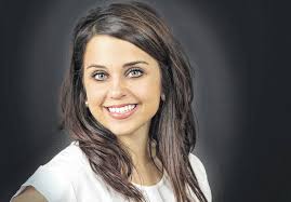 Robeson County stars to bust a move