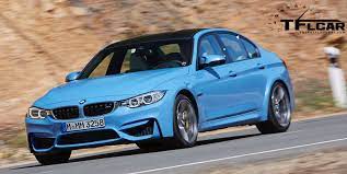 So it was very weak m4. 2015 Bmw M3 And 2015 Bmw M4 0 60 Mph Review Bmw M Week Video The Fast Lane Car
