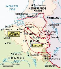 Ww2 map printable ww2 escape maps ww2 battlefield map guam ww2 map belgium cities map hungary ww2 map world war ii europe map blank battle of mons belgium map world war 2 european theater map ww2 strategic map us map during ww2 map of france wwi. Pin On Western Front Ww2