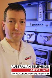 Nice to be nominated and to win the Empowered by Trust Award.