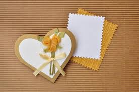 From easy lsat minute cards that are simple but… Let The Magic Of Handmade Gift Permeate Your Love 10 Easy Handmade Gift For Boyfriend To Show Your Love And Care 2019