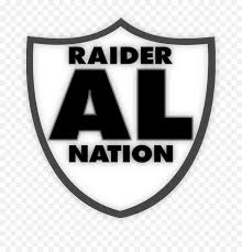 The official website of the las vegas raiders a member club of the national football league (nfl). Oakland Raiders Logo Las Vegas Raiders Png Oakland Raiders Logo Png Free Transparent Png Images Pngaaa Com