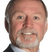 New American Funding