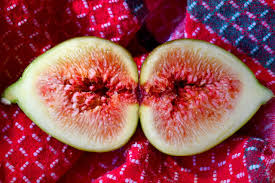 Buah tin segar dapat disantap secara langsung. 5 Manfaat Buah Tin Buah Surga Yang Jaga Kesehatan Jantung Hingga Gula Darah Kumparan Com