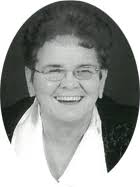 Donna Milley Obituary