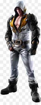 Check out inspiring examples of jin_kazama artwork on deviantart, and get inspired by our community of talented artists. Jin Kazama Png Jin Kazama Tekken 7 Cleanpng Kisspng