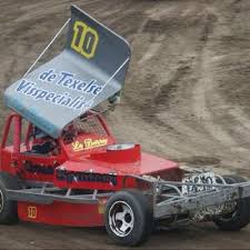 dirk barends (@dirkbarends)