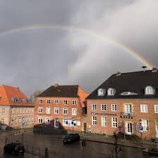 Ein großes angebot an mietwohnungen in schönberg finden sie bei immobilienscout24. Was Ist Los In Schonberg Meckl Home Facebook