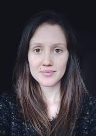 Laura Rodriguez de la Fuente — ASN Events