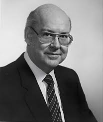 I read Jan Madden, “James: The Life and Legacy of James L. Kilgore,” former  assistant general superintendent and Texas District superintendent;  inspiring biography of a key leader under whom I served.