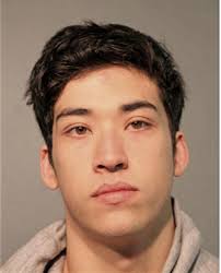 ᐅ Illinois Criminal Records 2009-2025