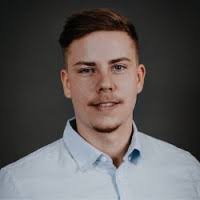 100+ perfiles de «Sawatzky»