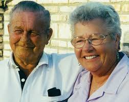 Beverly Anne King 1933