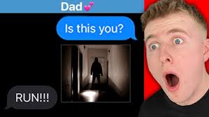 bros scream is diabolical 💀🥀🗣️#shorts#funny#love