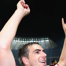 FC Bayern Defeat Denver, Win Super Bowl 48