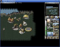 If the graphics card in the computer is underpowered, the video game often experiences graphics lag. Command Conquer Red Alert Download