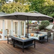 We did not find results for: Juin 180 Market Umbrella Large Patio Umbrellas Umbrella Patio Patio Design