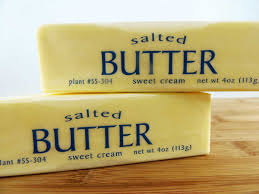 From cups (us and metric), sticks of butter, grams g, ounces oz, pounds lb, tablespoons tbsp, teaspoons tsp and dekagrams dkg or dag amounts into a butter quantity measure required. Butter Substitutes For Every Baking Need