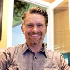 Jeffrey Ries's Instagram, Twitter & Facebook