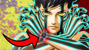Shin Megami Tensei 3 Nocturne SuperGroupies Watch Unboxing