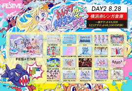 kawalab_net에 대한 이미지 검색결과