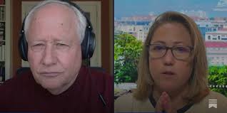 Trump Can Be Stopped — Here's How