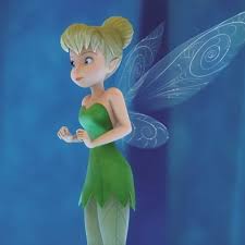 Tinker Bell Wings Source Pic Tinkerbell Tinkerbell And Friends Disney Fairies Pixie Hollow