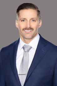 Our Team — CQ Insulation