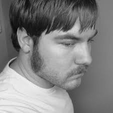 Chris Blackmon (@ccblackmon)