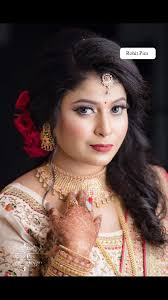 Rohit Pics Outdoor Reel Rajib & Troye More Details