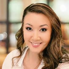 Managing Social Media Tasks: Beat the Deadlines!