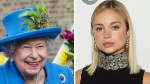 Planean GRAN fiesta de cumpleaños para la reina Isabel (post pandemia)