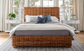 Skip to main search results. Bw 7ig7fn Imym