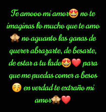 Pin De Abby Ledesma En Words En 2020 Mensaje De Amor Para Novio Mensajes De Texto Bonitos Imagenes De Amistad Bonitas