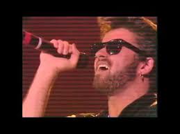 Don T Let The Sun Go Down On Me Lyrics George Michael Elton John Elton John George Michael Don T Let The Sun Go Down On Me Music Clips Music Memories George Michael
