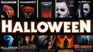 James / june 15th, 2018. Halloween Movies Continuity Explained By Mike Moran Medium