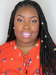 Dr. Lanonie Simpson, Mental Health Counseling