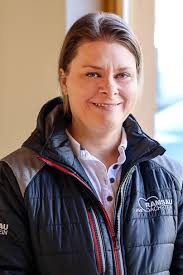 Mitarbeiter der Ramsauer Verkehrsbetriebe, RVB Ramsauer Verkehrsbetriebe