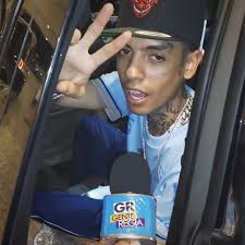 “Un Saludo Para Mi Compa Pepe Y A Ángela Que Me Desbloquee” 🤣🔥, •  @natanael_cano @pepeaguilar_oficial @angela_aguilar_ @jcpriv_2001 🌟