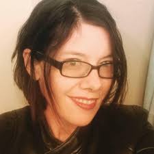 TRB Test Prep Tutoring