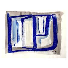 Bildergebnis für Simone Lacour